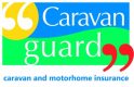 Caravan Guard