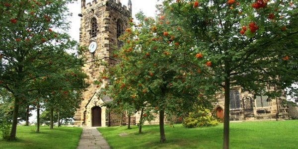 2CE45B8A-D1EF-44BE-A96D-23690EE0D620