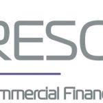 Resolute Commercial Finance