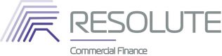 Resolute Commercial Finance