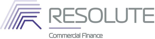 Resolute Commercial Finance