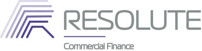 Resolute Commercial Finance