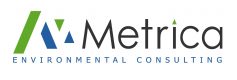 Metrica Consulting