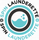 Spin Launderette