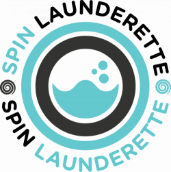 Spin Launderette