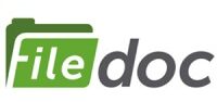 Filedoc
