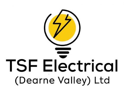 TSF Electrical