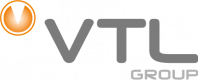 VTL Group