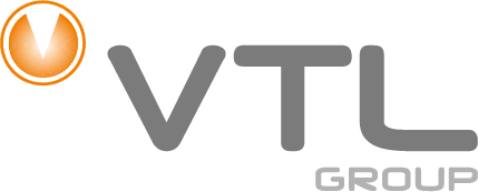 VTL Group