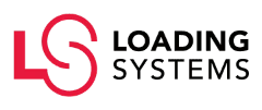 Loading Systems