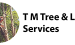 T M Tree & Land Services