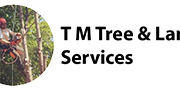 T M Tree & Land Services