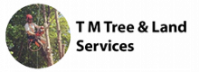 T M Tree & Land Services