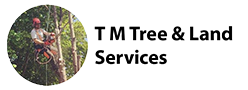 T M Tree & Land Services