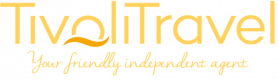 Tivoli Travel