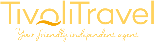 Tivoli Travel